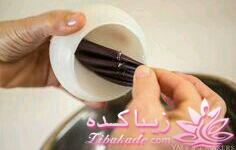 ایده های خلاقانه